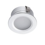 IMBER LED WW oprawa akcentowa LED 23522 Kanlux