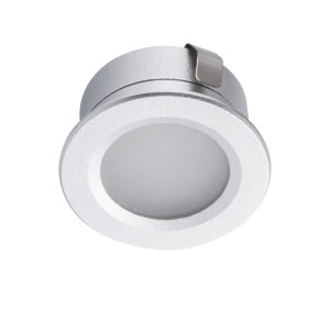 IMBER LED WW oprawa akcentowa LED 23522 Kanlux