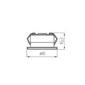 2e106dac238fc96ef3e3775a967c60ac