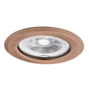 ARGUS II CT-2114-AN pierścień oprawy punktowej 37150 Kanlux