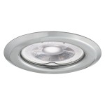 ARGUS II CT-2114-C pierścień oprawy punktowej 37152 Kanlux