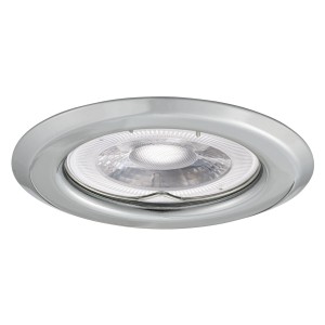 ARGUS II CT-2114-C pierścień oprawy punktowej 37152 Kanlux