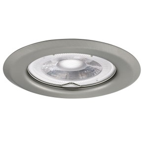 ARGUS II CT-2114-C/M pierścień oprawy punktowej 37153 Kanlux