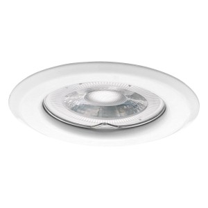 ARGUS II CT-2114-W pierścień oprawy punktowej 37156 Kanlux