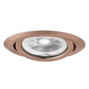 ARGUS II CT-2115-AN pierścień oprawy punktowej 37157 Kanlux