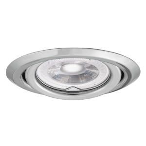ARGUS II CT-2115-C pierścień oprawy punktowej 37159 Kanlux