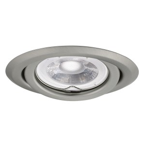 ARGUS II CT-2115-C/M pierścień oprawy punktowej 37160 Kanlux