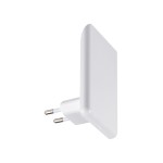 ORISA LED WW W lampka wtykowa LED 37394 Kanlux