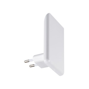 ORISA LED WW W lampka wtykowa LED 37394 Kanlux