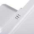 ebf2bc14ec8295399fdac270a0cd3f98
