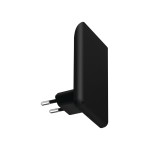 ORISA LED WW B lampka wtykowa LED 37395 Kanlux