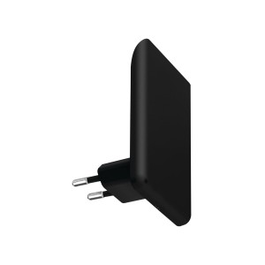 ORISA LED WW B lampka wtykowa LED 37395 Kanlux