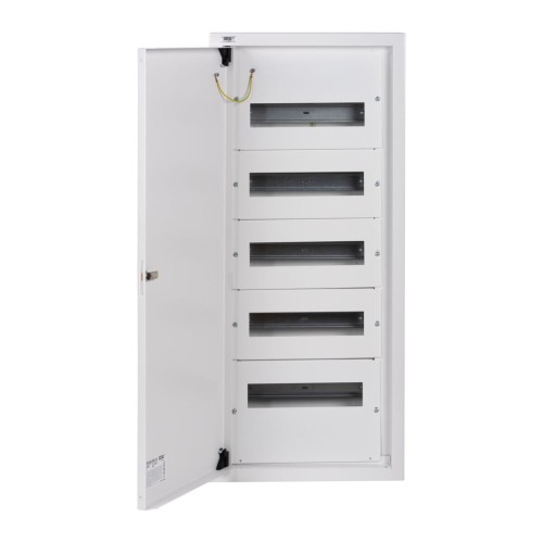 fa191379285502eeec3f704c085b09c4