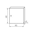 a2ec101e3bd1ca3e5ace02310513a835