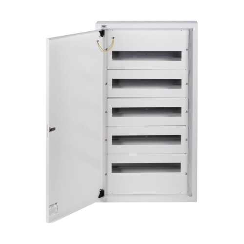 4838453ec64e3b6576bf450a7bd22ff2