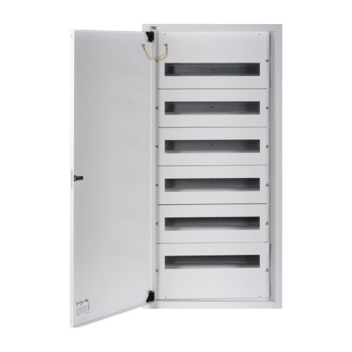 31fcc54c3a9b0186f6534c60d6ae62ef