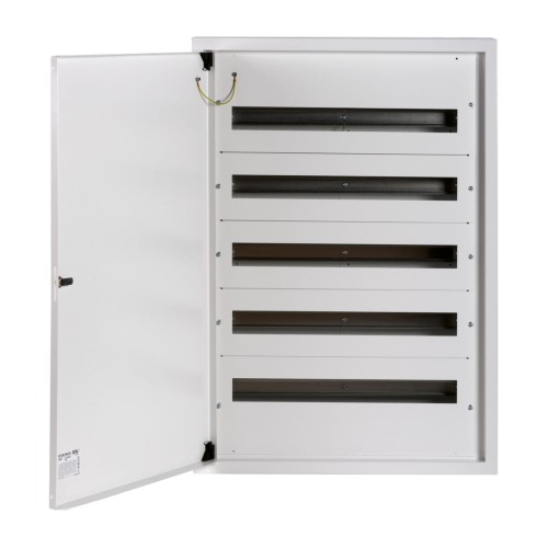 fbe511d8e485869aee49c78947bfe586