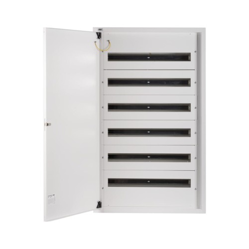 af1902546355658d6c5586cd41a58509