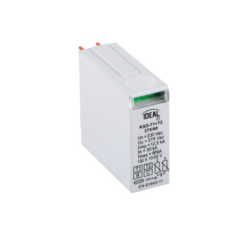 1a1ced15da497961003496c58e1ffaec