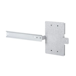 KMCCB200/250 DIN DB18 akcesorium do rozdzielnic 36307 Ideal TS