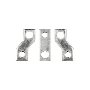 KMCCB-PK1-3P przyłącze prądowe do systemu 37285 Ideal TS