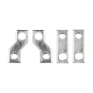 KMCCB-PK1-4P przyłącze prądowe do systemu 37286 Ideal TS