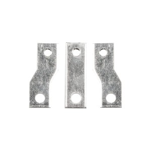 KMCCB-PK2-3P przyłącze prądowe do systemu 37287 Ideal TS