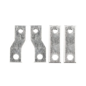 KMCCB-PK2-4P przyłącze prądowe do systemu 37288 Ideal TS