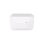 SQMOTION-W czujnik ruchu MW 37360 Kanlux