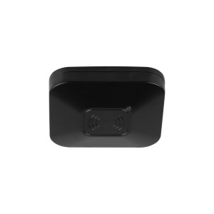 SQMOTION-B czujnik ruchu MW 37361 Kanlux