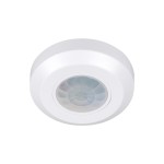 ZONA MINI-W czujnik ruchu PIR 37364 Kanlux