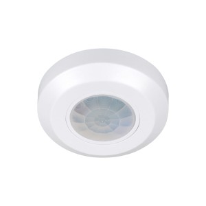 ZONA MINI-W czujnik ruchu PIR 37364 Kanlux