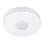 ZONA MINI WT-W czujnik ruchu PIR 37365 Kanlux
