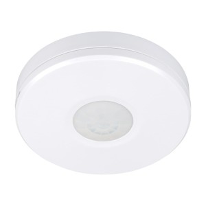 ZONA MINI WT-W czujnik ruchu PIR 37365 Kanlux