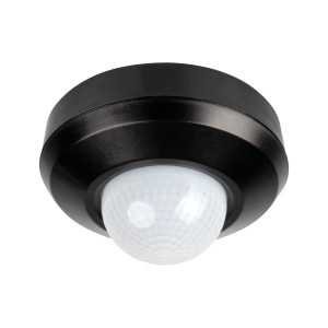 SENTO-O-WT-B czujnik ruchu PIR 37367 Kanlux