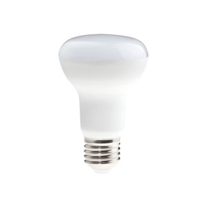 SIGO R63 LED E27-WW żarówka LED biała ciepła 22737 Kanlux