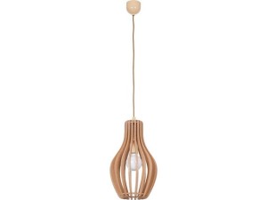 IKA I  A lampa wisząca 4171 Nowodvorski Lighting - NEGOCJUJ CENĘ!