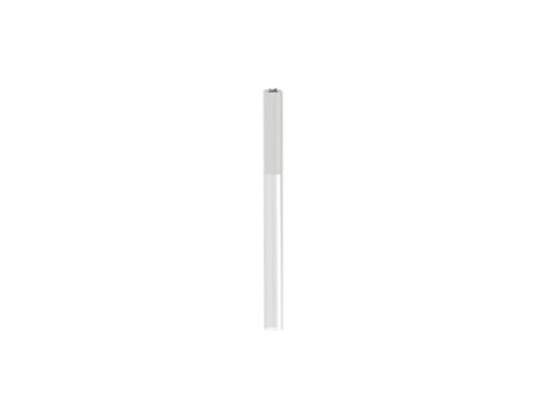 Nowodvorski_Lighting_Cameleon_System_Cameleon_Lamp_Shades_Cameleon_Straw_8535.jpg