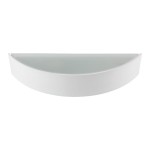 JASMIN W/M-W kinkiet biały mat 23758 Kanlux