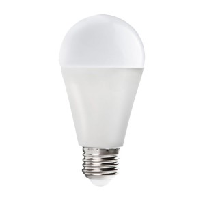 RAPID HI LED E27-WW żarówka LED biała ciepła 3000K 25400 Kanlux
