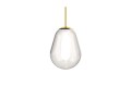Nowodvorski_Lighting_Cameleon_System_Cameleon_Lamp_Shades_Cameleon_Luksor_8534.jpg
