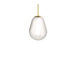 CAMELEON PEAR S lampa wisząca 8534 Nowodvorski Lighting - NEGOCJUJ CENĘ!