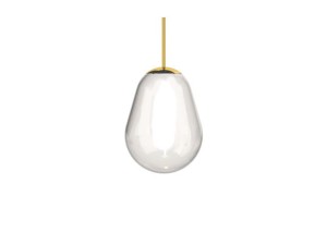 CAMELEON PEAR S lampa wisząca 8534 Nowodvorski Lighting - NEGOCJUJ CENĘ!
