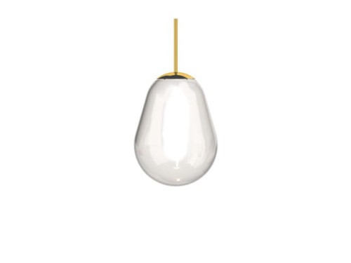 Nowodvorski_Lighting_Cameleon_System_Cameleon_Lamp_Shades_Cameleon_Luksor_8534.jpg