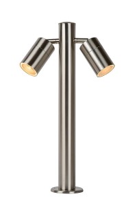 ARNE-LED lampa stojąca ogrodowa 14867/10/12 Lucide - NEGOCJUJ CENĘ!