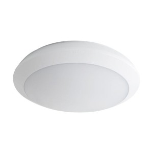 DABA N LED SMD DL-16W plafoniera LED z czujnikiem ruchu 19062 Kanlux