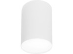 POINT PLEXI WHITE L plafon 6528 Nowodvorski Lighting - NEGOCJUJ CENĘ!