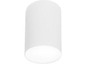 POINT PLEXI WHITE L plafon 6528 Nowodvorski Lighting - NEGOCJUJ CENĘ!