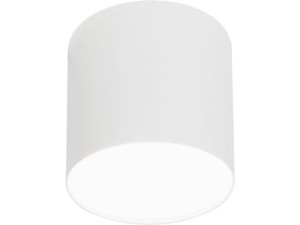 POINT PLEXI WHITE M plafon 6525 Nowodvorski Lighting - NEGOCJUJ CENĘ!