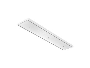 CAMELEON CANOPY C 1200 WHITE puszka II klasa ochrony biała 8555 Nowodvorski Lighting - NEGOCJUJ CENĘ!